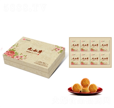 ����ի�Ҹ���������±���������