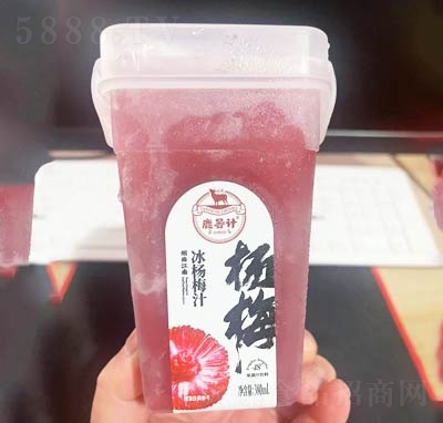 ¹��Ʊ���÷֭���Ϲ�֭����֭����380ml