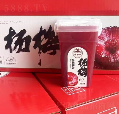 ¹��Ʊ���÷֭���Ϲ�֭����֭����380ml��20