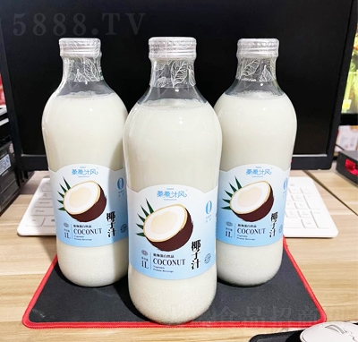 ����֭��Ҭ��ֲ֭�ﵰ����Ʒ1L