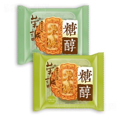 �ٳ���ʽ���±��±�����ʳƷ