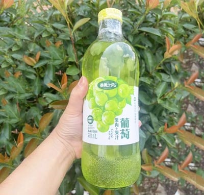 ����֭�����ѹ����֭����֭����1L