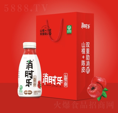 ��ʱ��ɽ�ˬ380ml