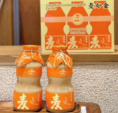 ¹�������ţ�麬������868ml����