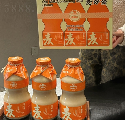 ¹�������ţ�麬������868mlX6