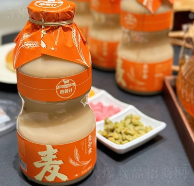 ¹�������ţ�麬������868ml