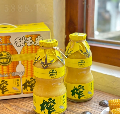 ¹���������ֲ������868ml����