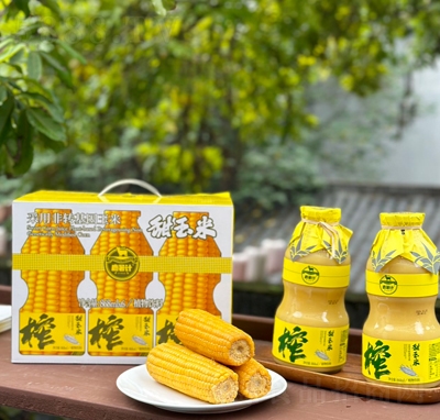 ¹���������ֲ������868ml����