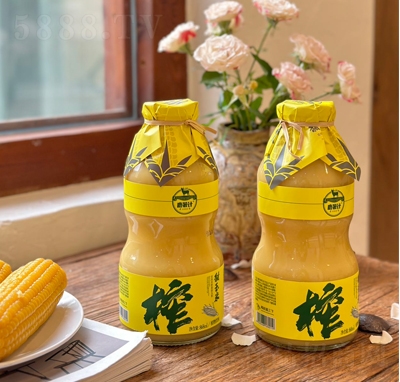 ¹���������ֲ������868ml
