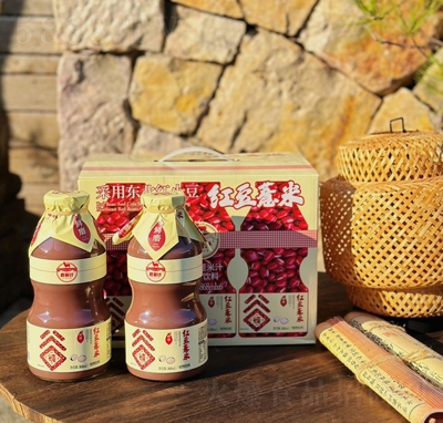 ¹��ƺ춹޲��ֲ������868ml���