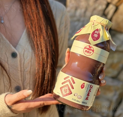 ¹��ƺ춹޲��ֲ������868ml