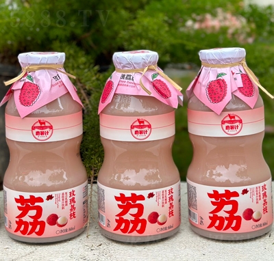 ¹��Ƹ����������֦��֭����868ml