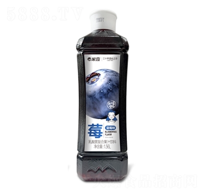 ������������Ϲ�֭������ݮζ1.56L