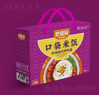 ���������ʳƷ��пڴ��׷�155g6��