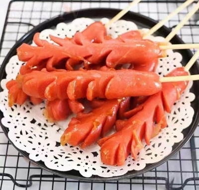 ��԰�ƽ����볦����