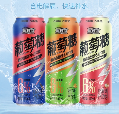 ��ά�������ǲ�ˮҺ����ˮ500ml