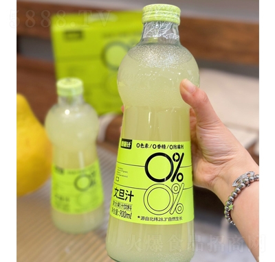 ¹����ĵ�֭���Ϲ�֭����900ml����