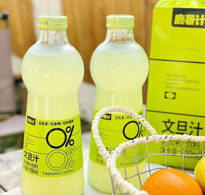 ¹����ĵ�֭���Ϲ�֭����900ml����