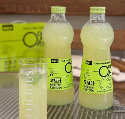 ¹����ĵ�֭���Ϲ�֭����900ml