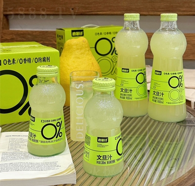 ¹����ĵ�֭���Ϲ�֭����300ml����