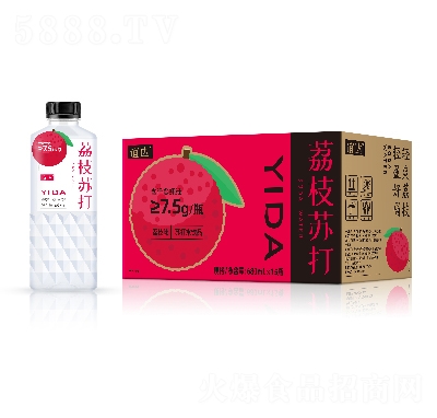 �����֦�մ���Ʒ680ml��15ƿ