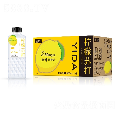 ��������մ���Ʒ680ml��15ƿ