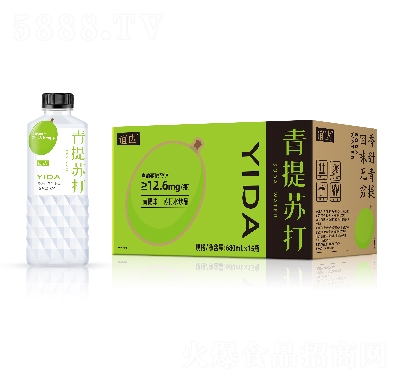 ��������մ���Ʒ680ml��15ƿ