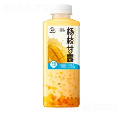 ���ж�����֦��¶â��ζ����1L