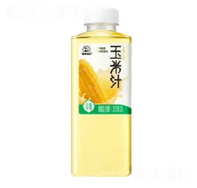 ���ж�������֭1L
