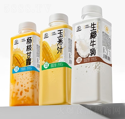 ���ж�����������֭��֦��¶1L