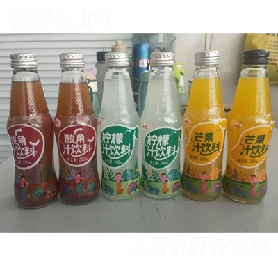 �����֭����200ml