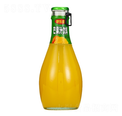 ����â��֭����