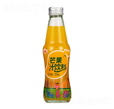 ����â��֭����200ml
