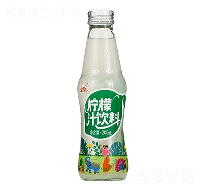 ��������֭����200ml