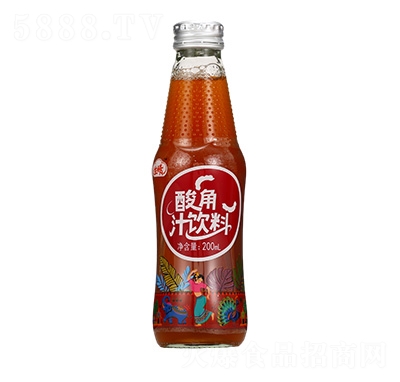 �������֭����200ml