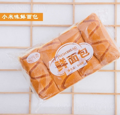 ˾���������500��