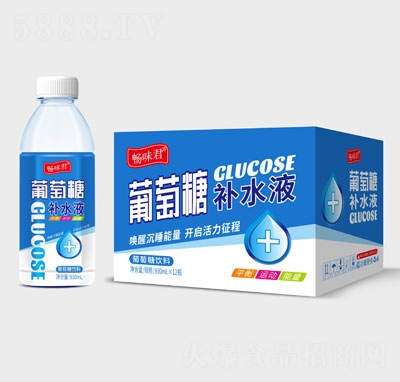 ��ζ�������ǲ�ˮҺ930ml��12