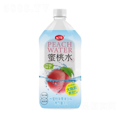 ����������ˮ��ζ����1L