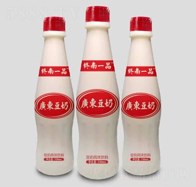 ����һƷ�㶫���� 330ml