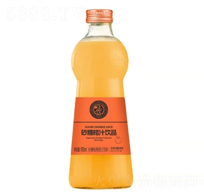����ɰ�ǽ۹���֭����900ml