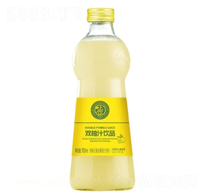 ����˫��֭���Ϲ���֭����900ml