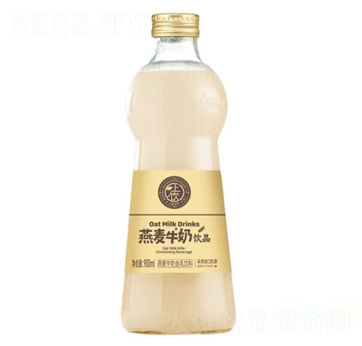 ��������ţ�̺�������900ml