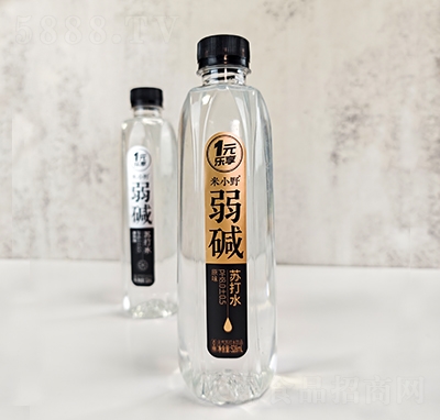 ��СҰ�����մ�ˮ��Ʒ528ml����
