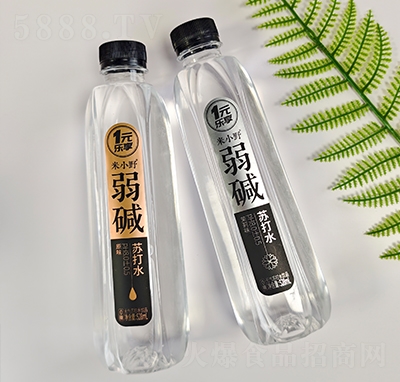 ��СҰ�����մ�ˮ��Ʒ528ml