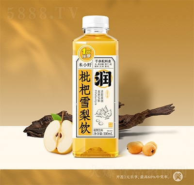 ��СҰ����ѩ����ֲ������500ml