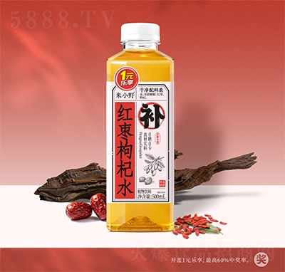 ��СҰ�������ˮֲ������500ml����