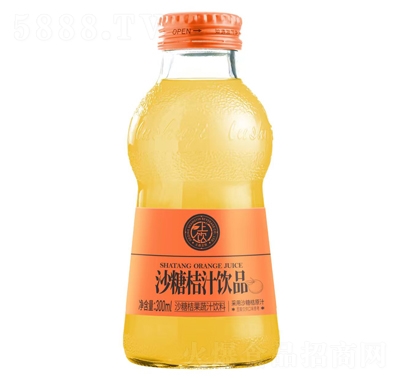 ����ɳ�ǽ۹���֭����300ml
