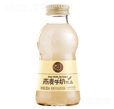 ��������ţ�̺�����Ʒ300ml
