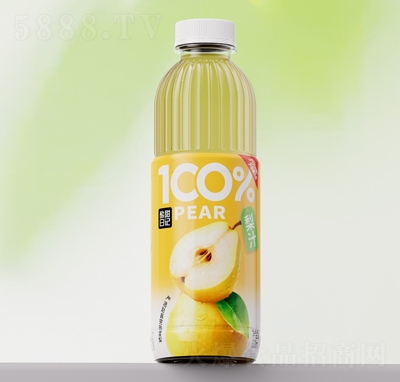 �����ռ�100%��֭600ml