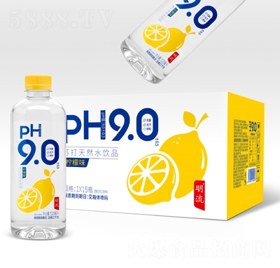 ��������ζ�մ�ˮ520ml��15